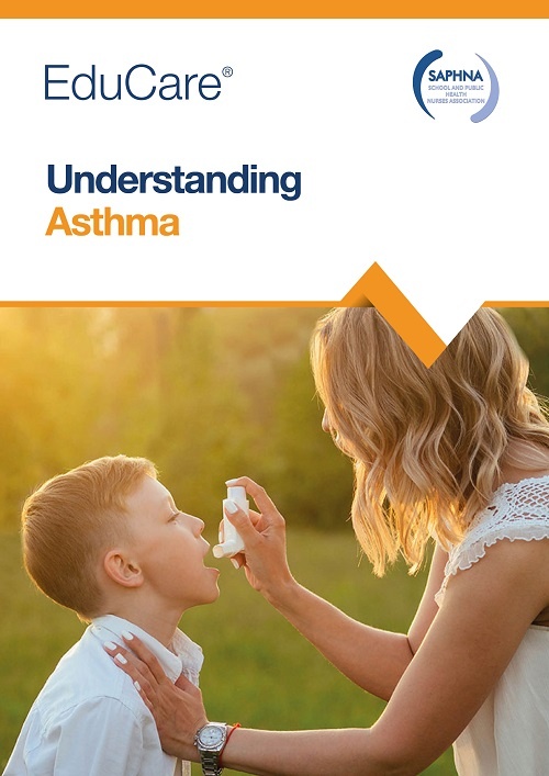 Understanding Asthma